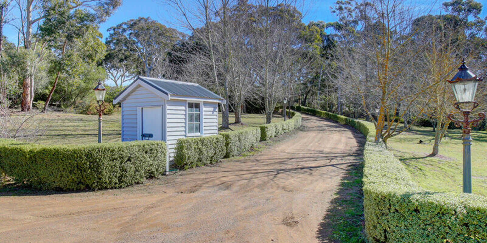71 Birchalls Lane Berrima
