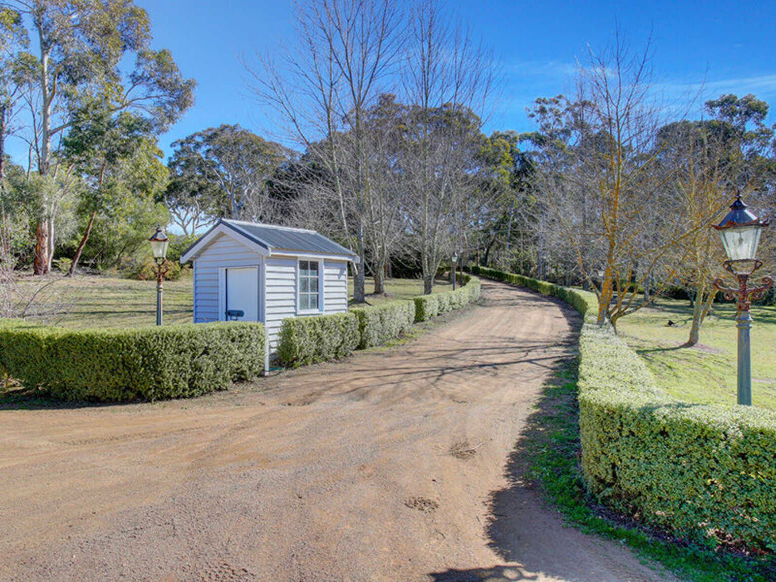 71 Birchalls Lane Berrima