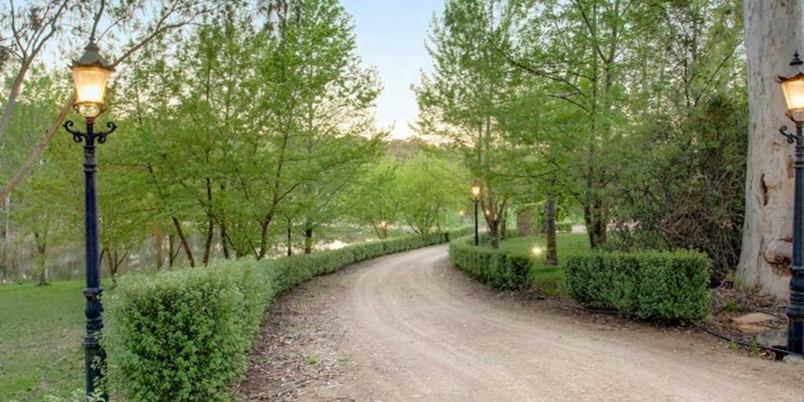 71 Birchalls Lane Berrima