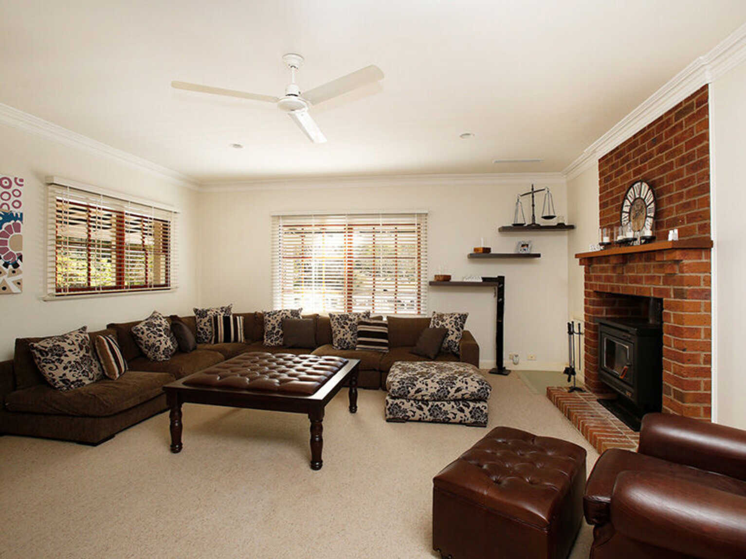 71 Birchalls Lane Berrima