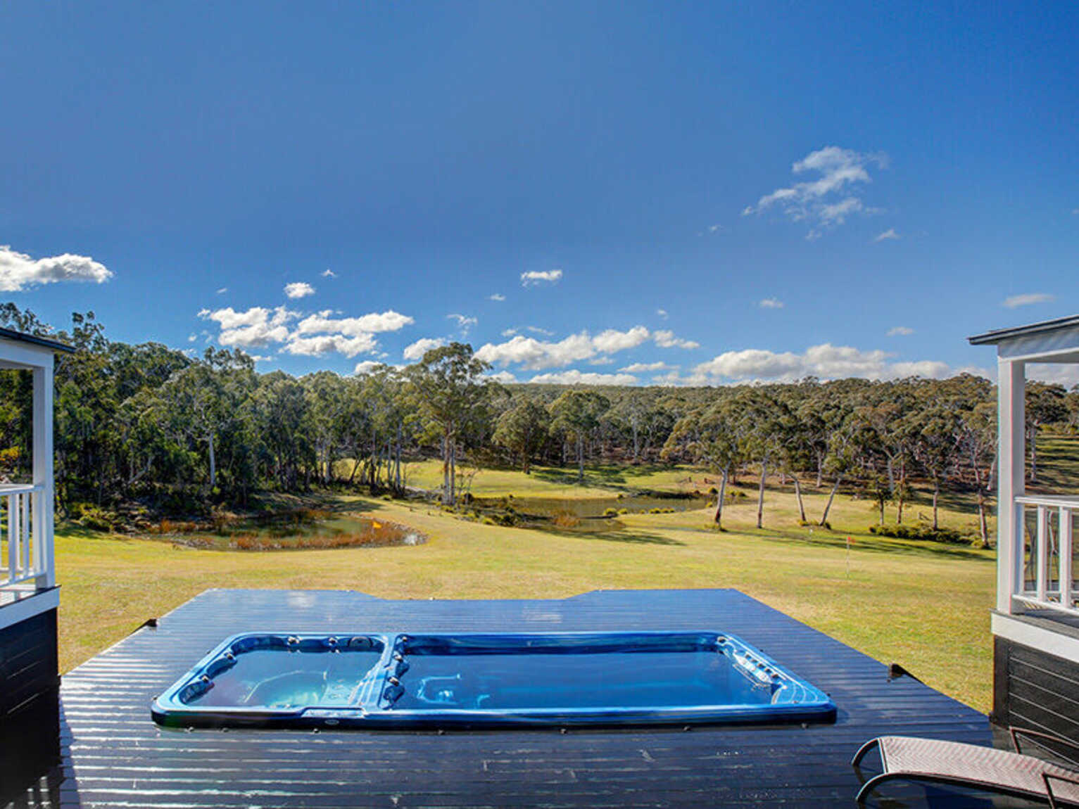 71 Birchalls Lane Berrima