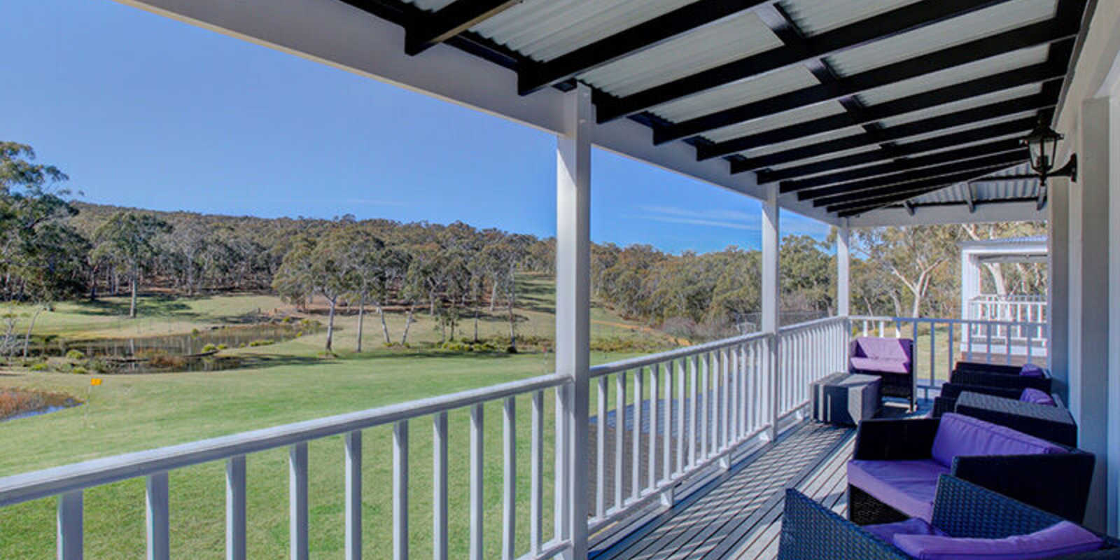71 Birchalls Lane Berrima
