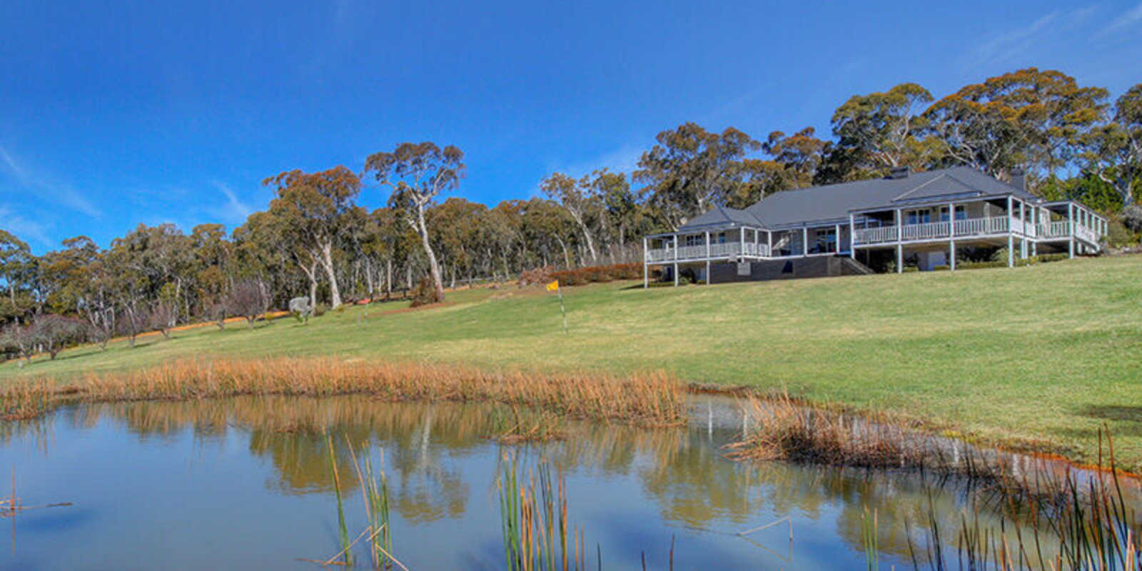 71 Birchalls Lane Berrima