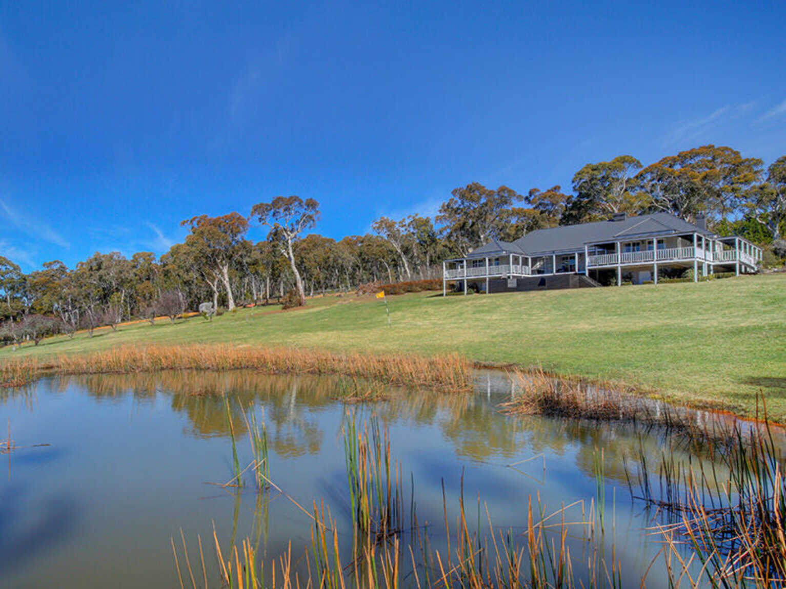 71 Birchalls Lane Berrima