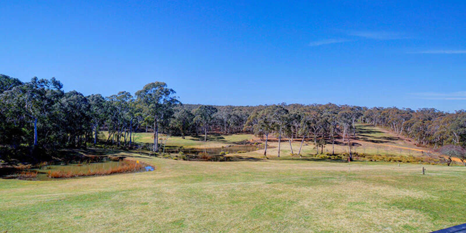71 Birchalls Lane Berrima