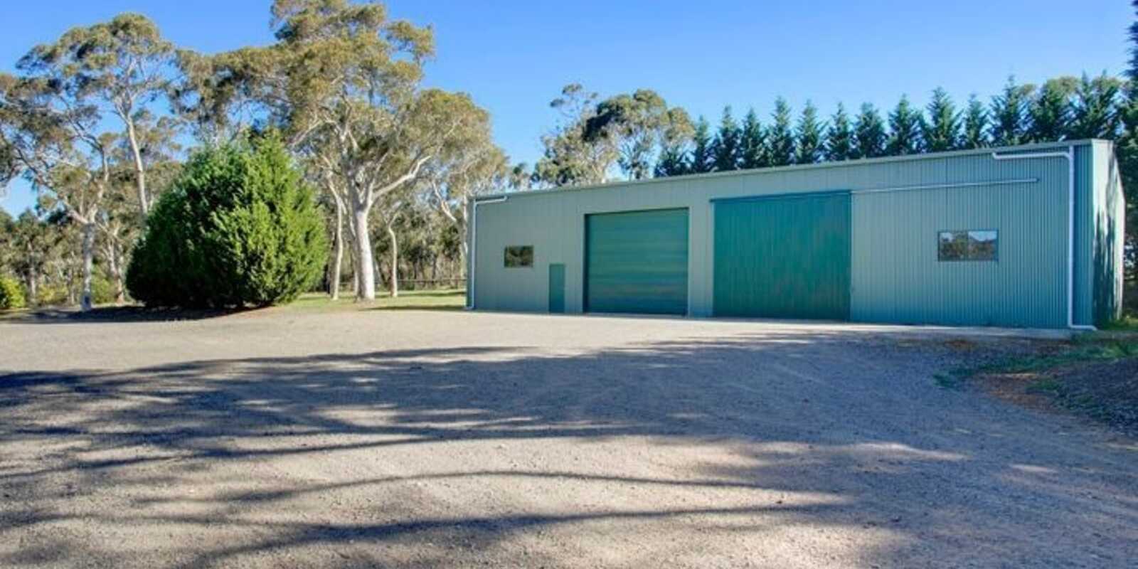 71 Birchalls Lane Berrima