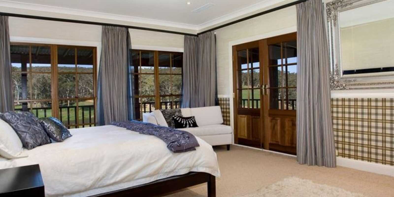 71 Birchalls Lane Berrima