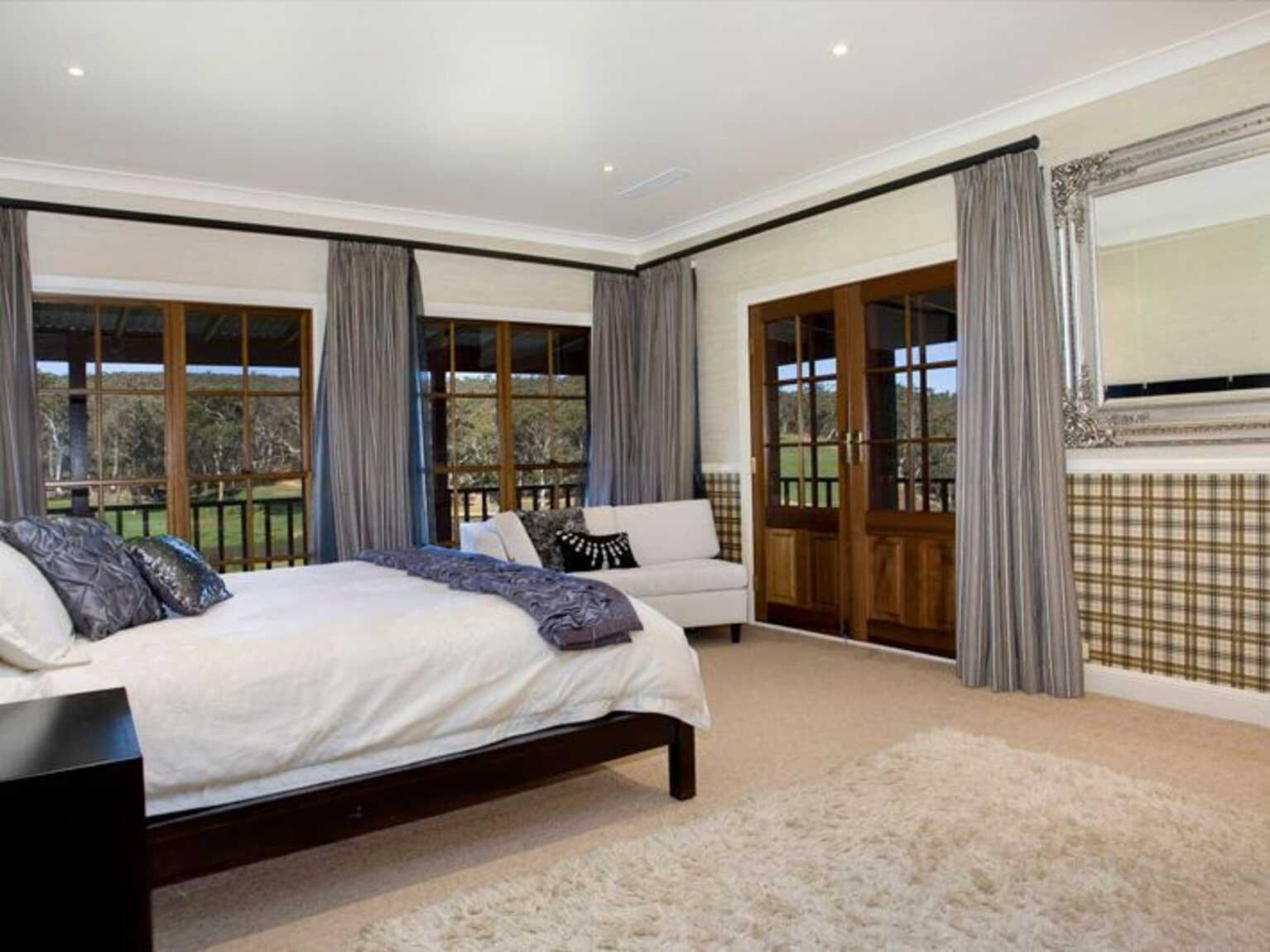 71 Birchalls Lane Berrima
