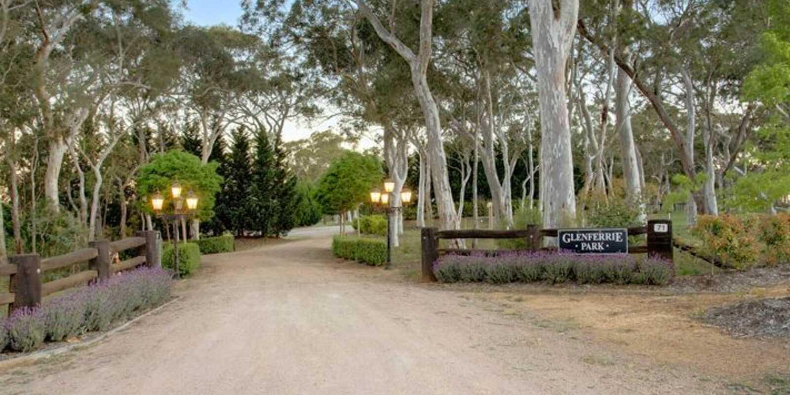 71 Birchalls Lane Berrima