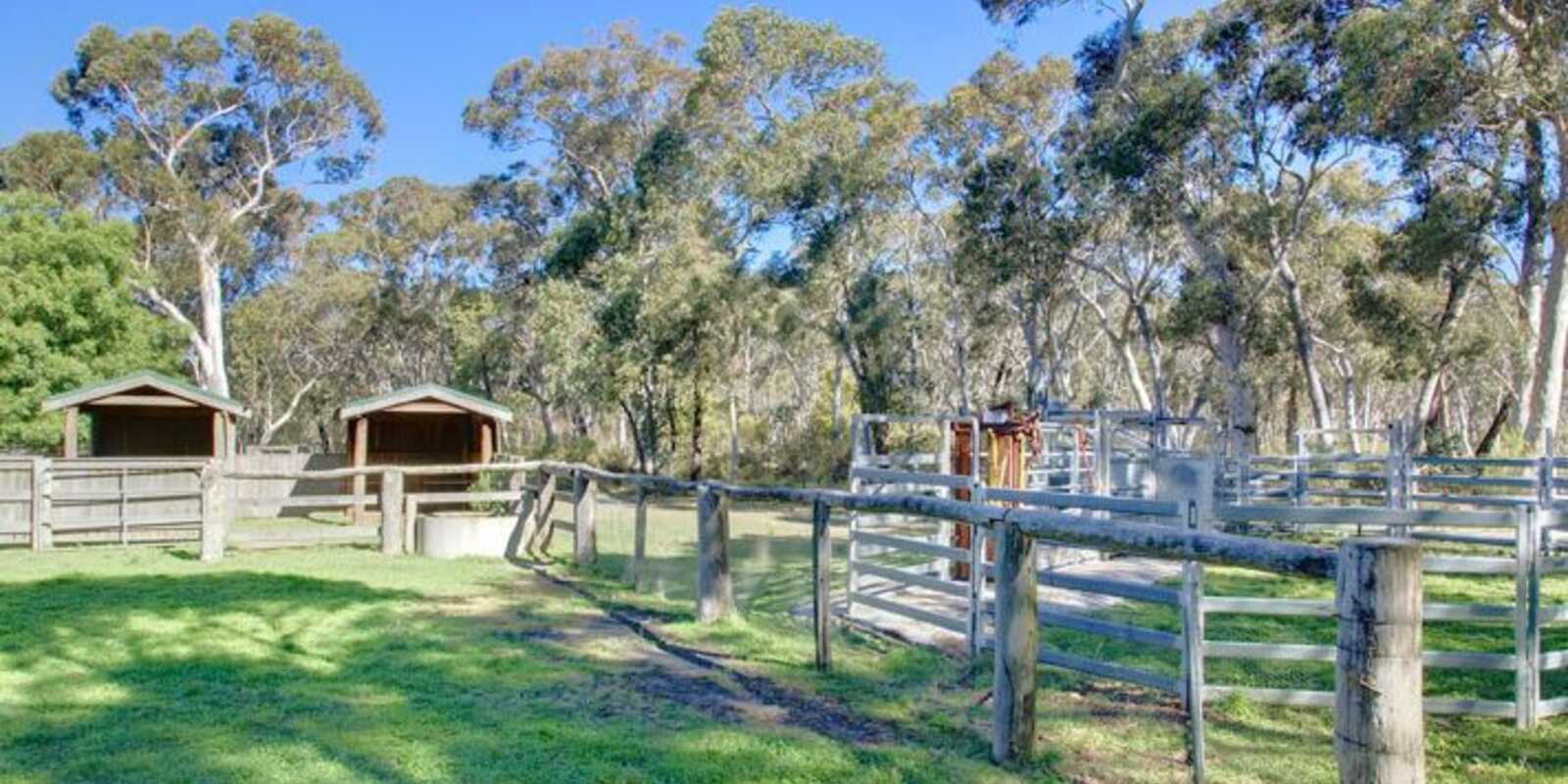 71 Birchalls Lane Berrima