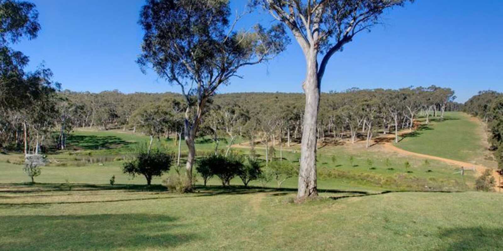 71 Birchalls Lane Berrima