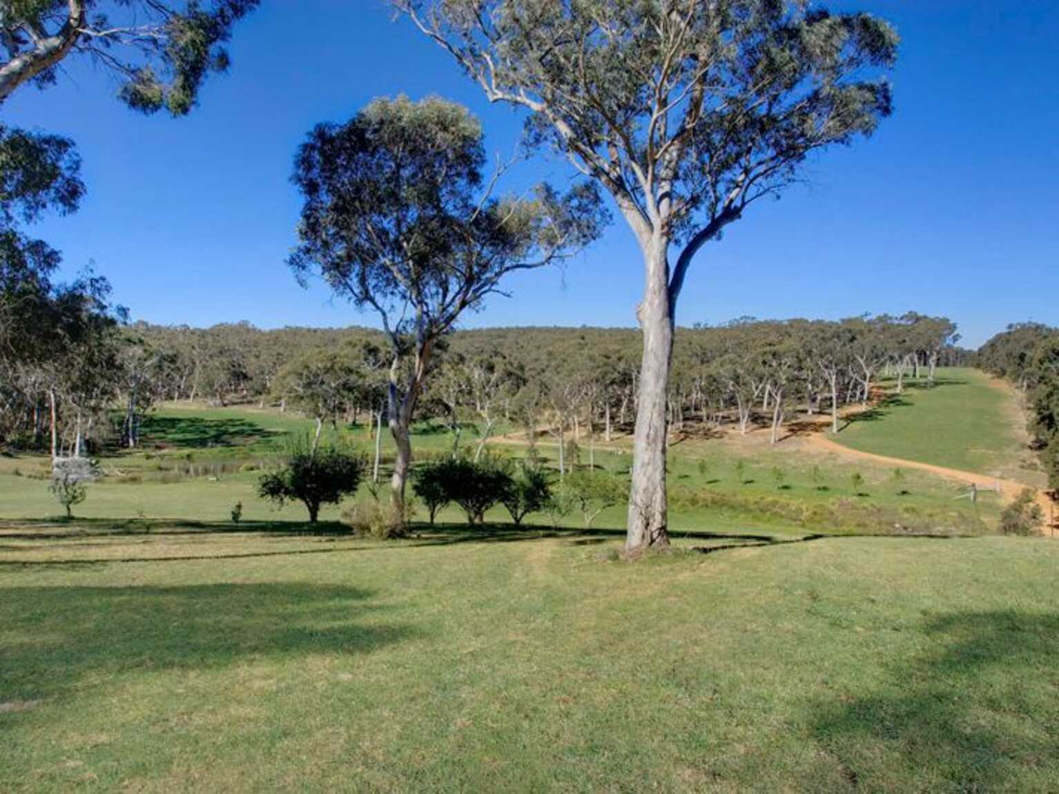 71 Birchalls Lane Berrima