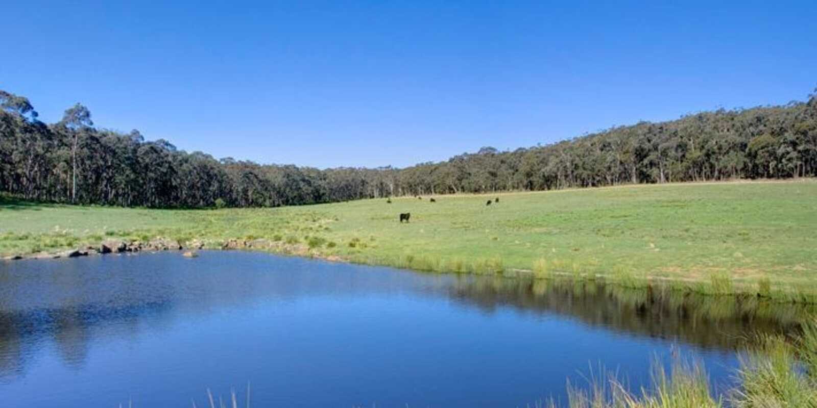 71 Birchalls Lane Berrima