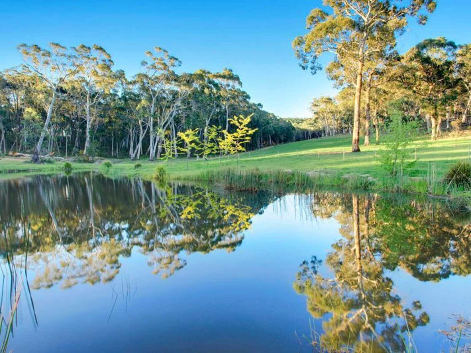 71 Birchalls Lane Berrima