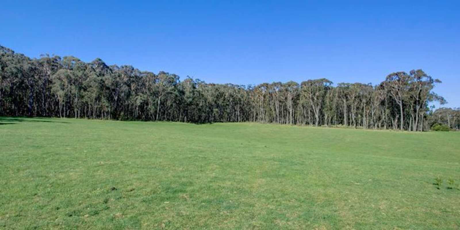 71 Birchalls Lane Berrima