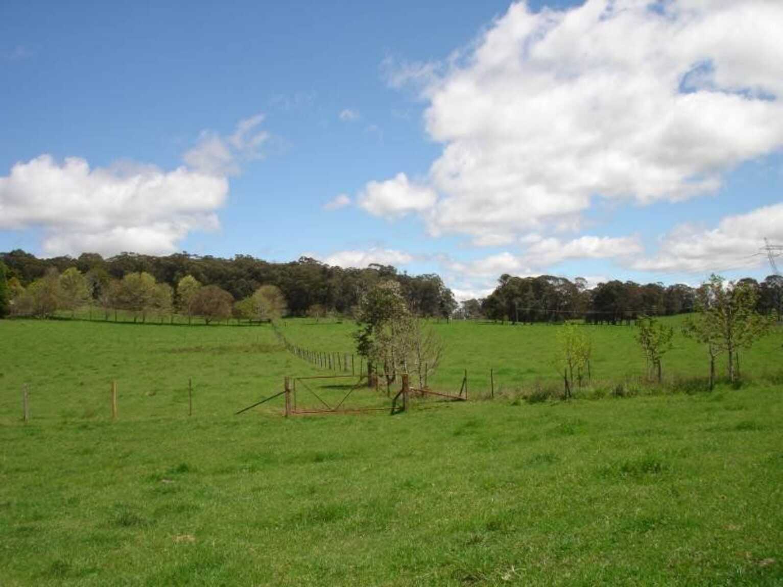 170 Walkers Road Avoca 170 Walkers Road Avoca