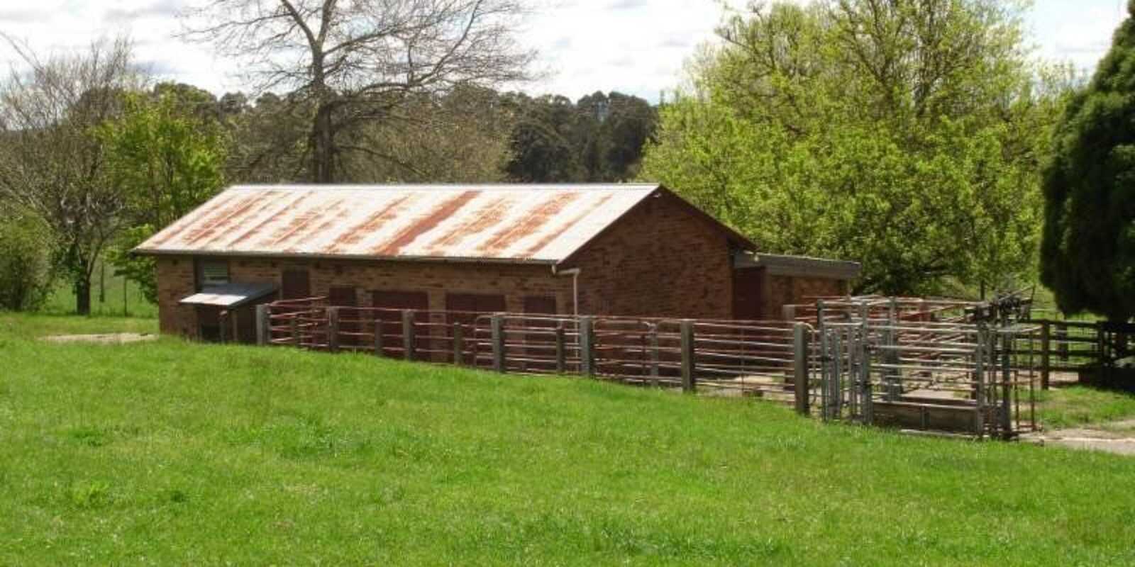 170 Walkers Road Avoca 170 Walkers Road Avoca