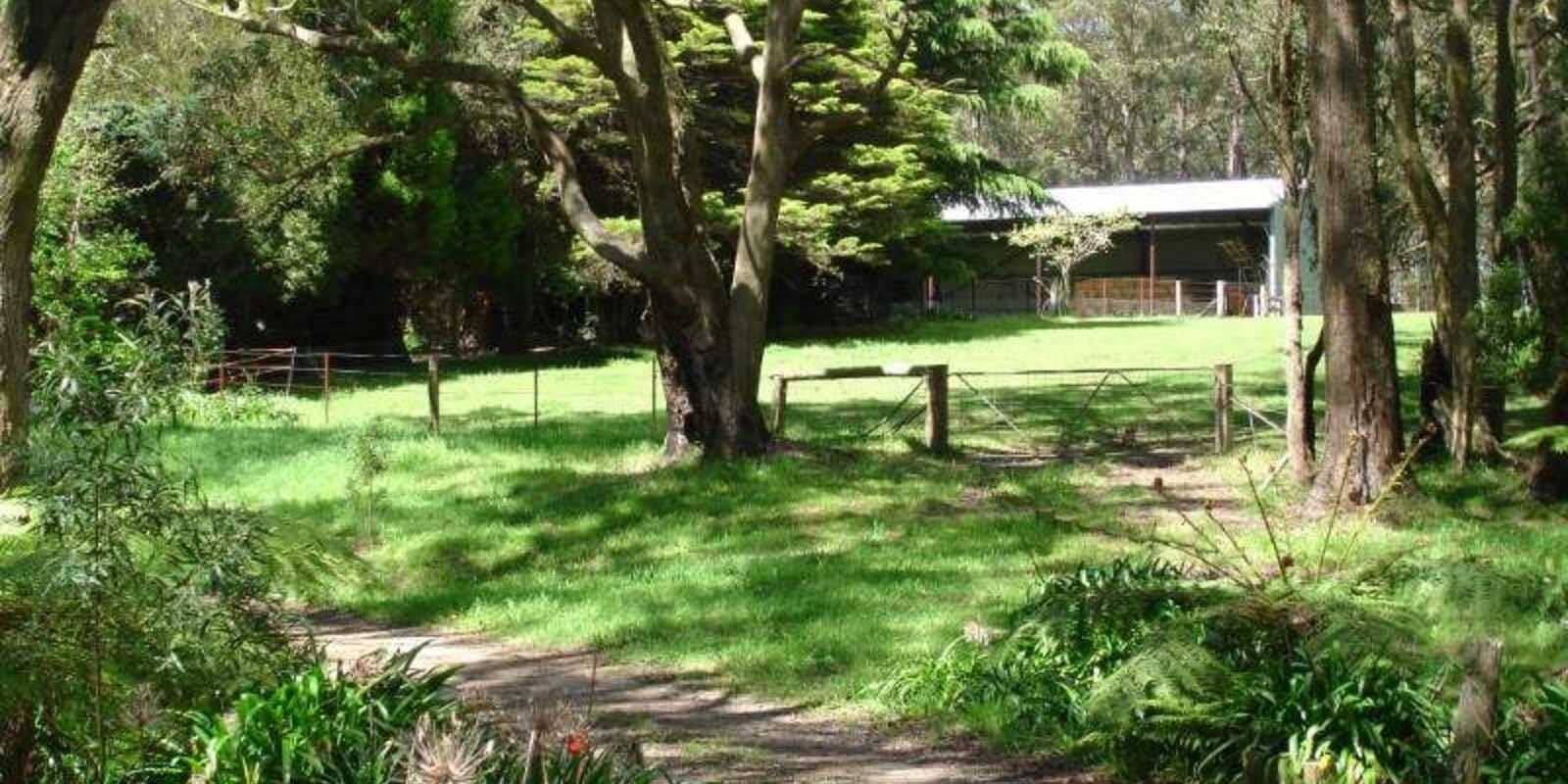 170 Walkers Road Avoca 170 Walkers Road Avoca