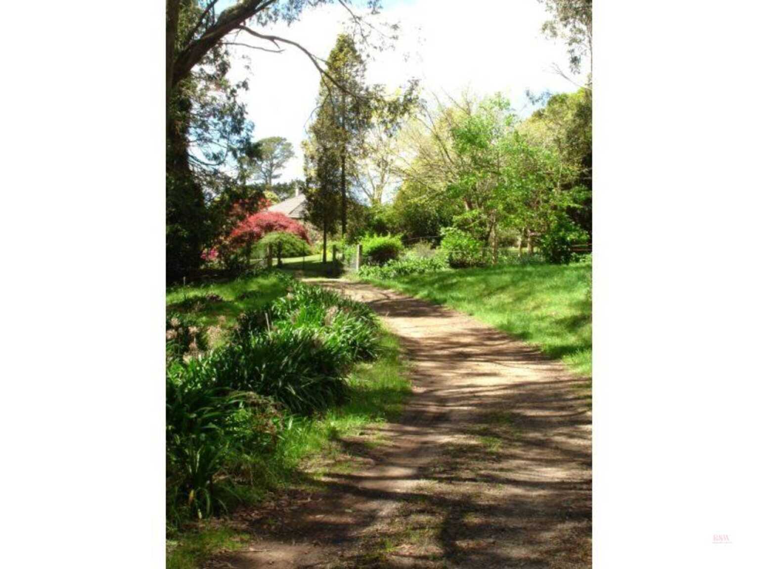 170 Walkers Road Avoca 170 Walkers Road Avoca