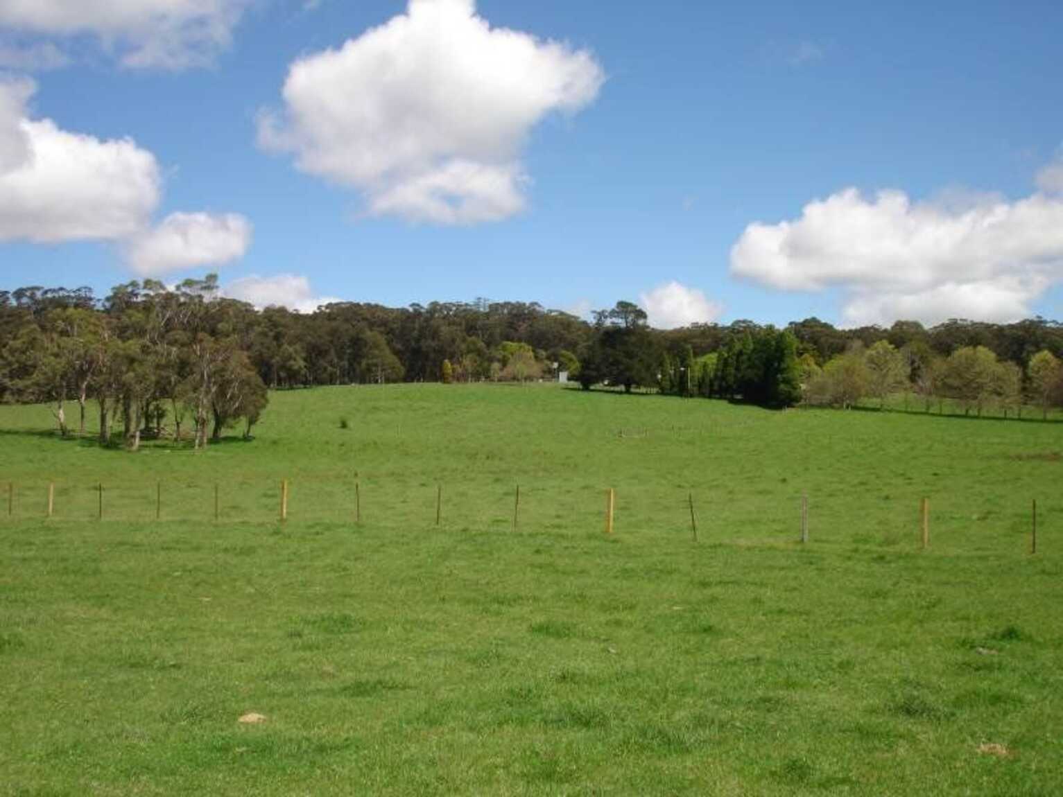 170 Walkers Road Avoca 170 Walkers Road Avoca