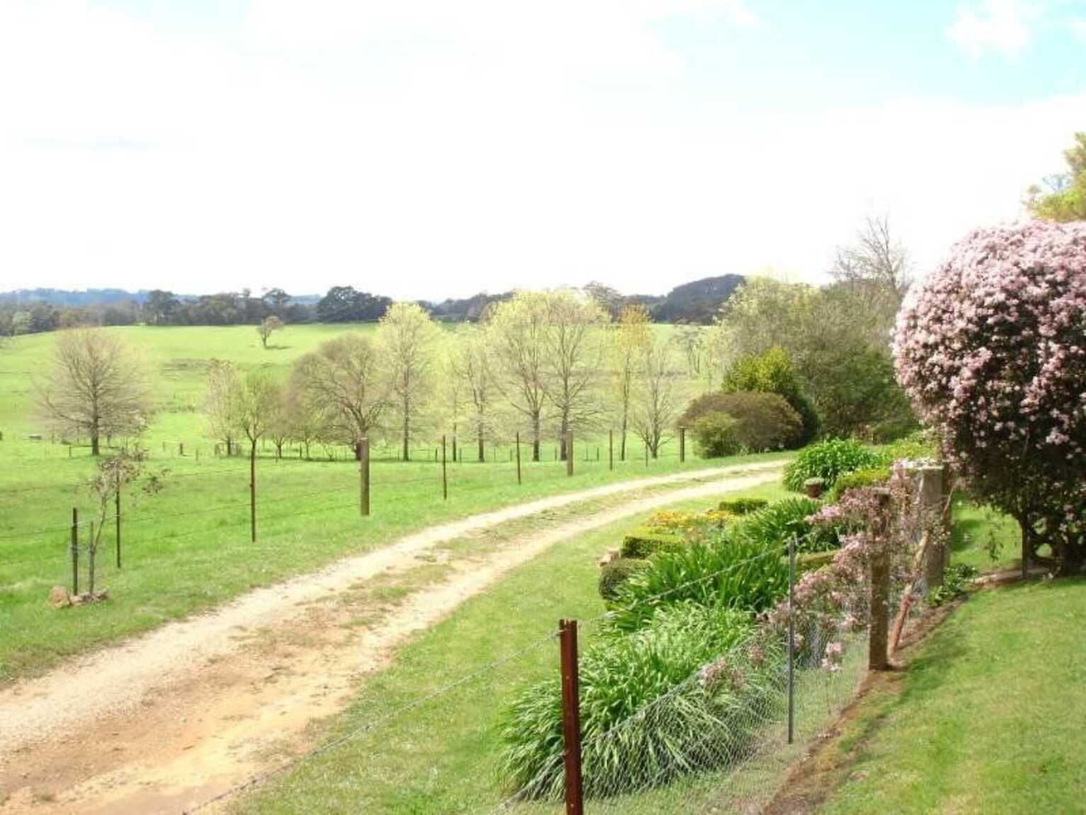 170 Walkers Road Avoca 170 Walkers Road Avoca