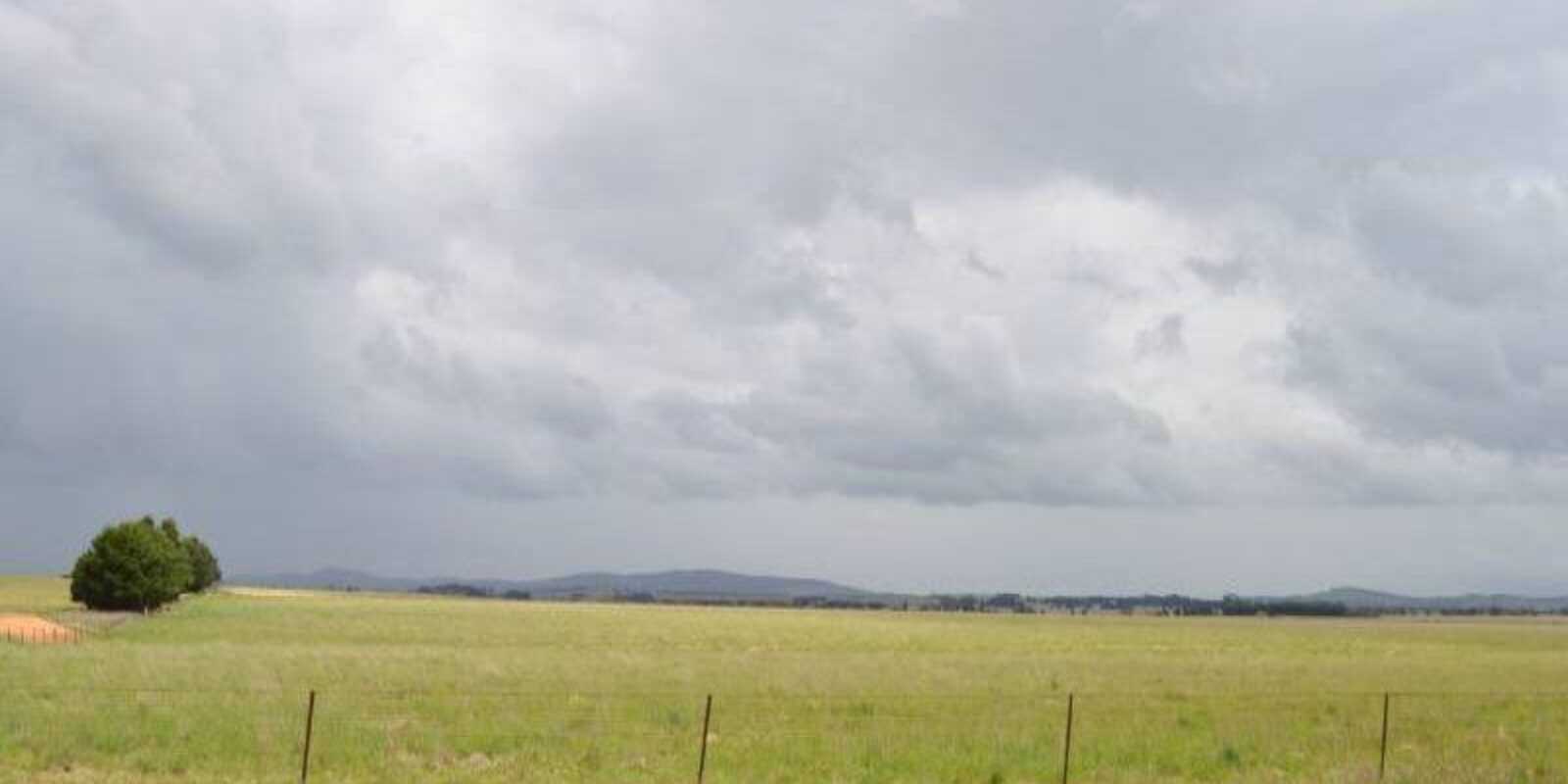 2563 'Summer Dell Pastoral' Lumley Lake Bathurst 2563 'Summer Dell Pastoral' Lumley Lake Bathurst