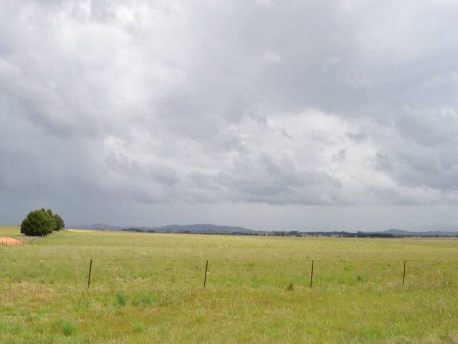 2563 'Summer Dell Pastoral' Lumley Lake Bathurst 2563 'Summer Dell Pastoral' Lumley Lake Bathurst