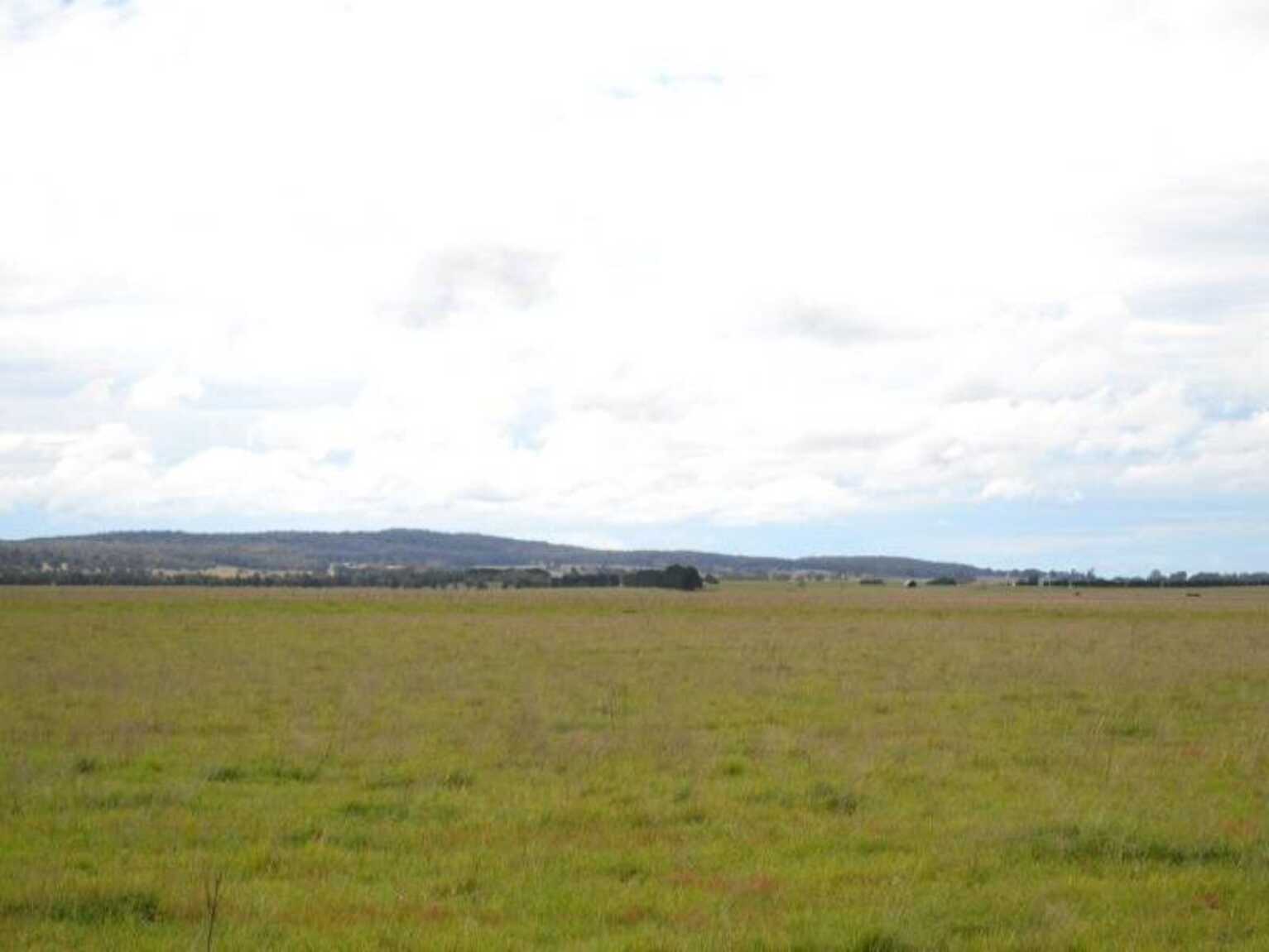 2563 'Summer Dell Pastoral' Lumley Lake Bathurst 2563 'Summer Dell Pastoral' Lumley Lake Bathurst