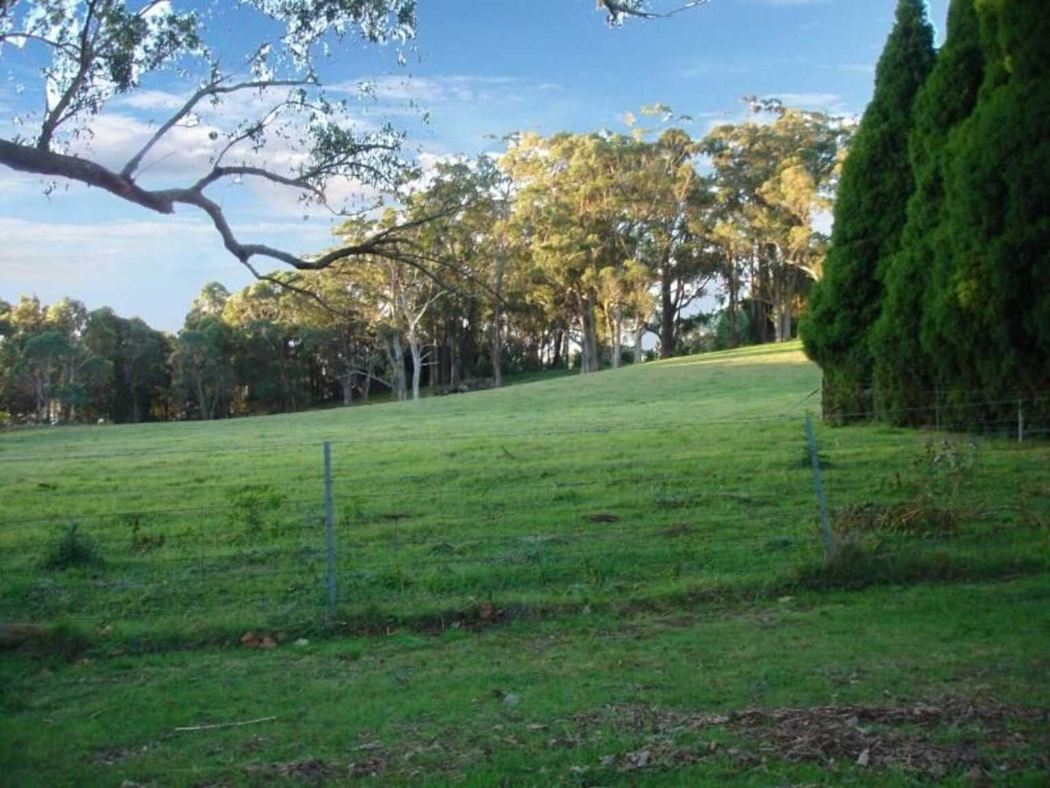  Laurel Hill Myra Vale Wildes Meadow