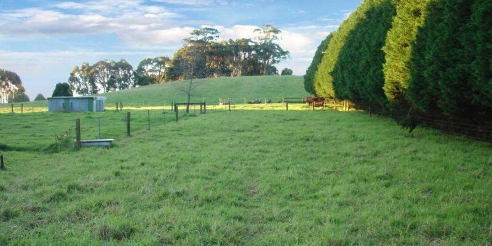  Laurel Hill Myra Vale Wildes Meadow