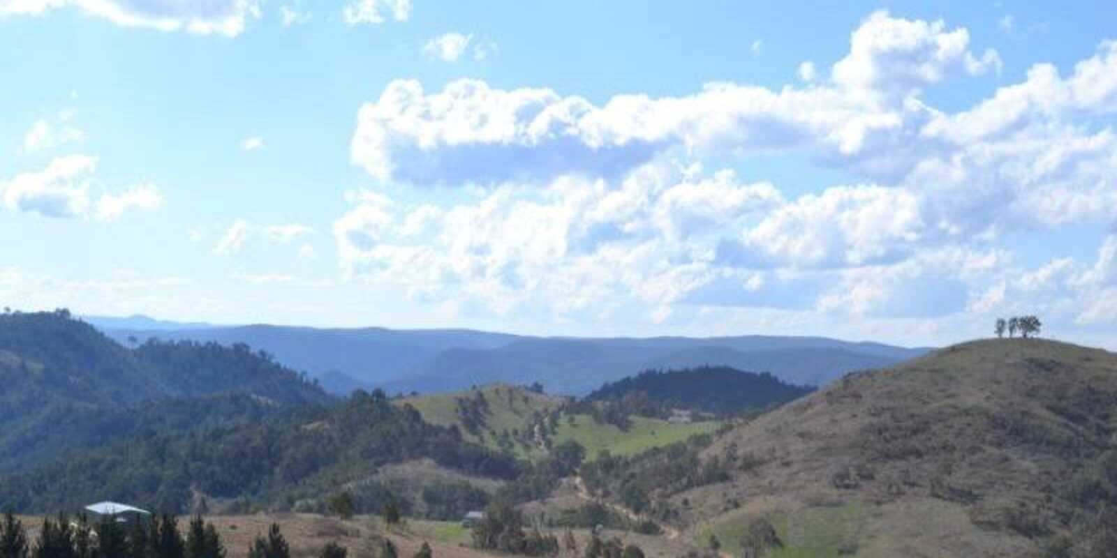 116 Pheasant Gully Road Bullio