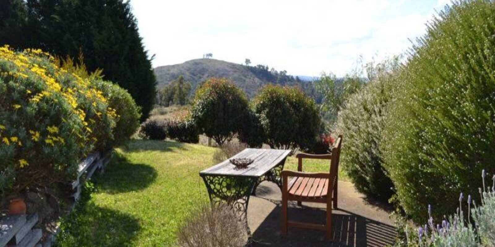 116 Pheasant Gully Road Bullio