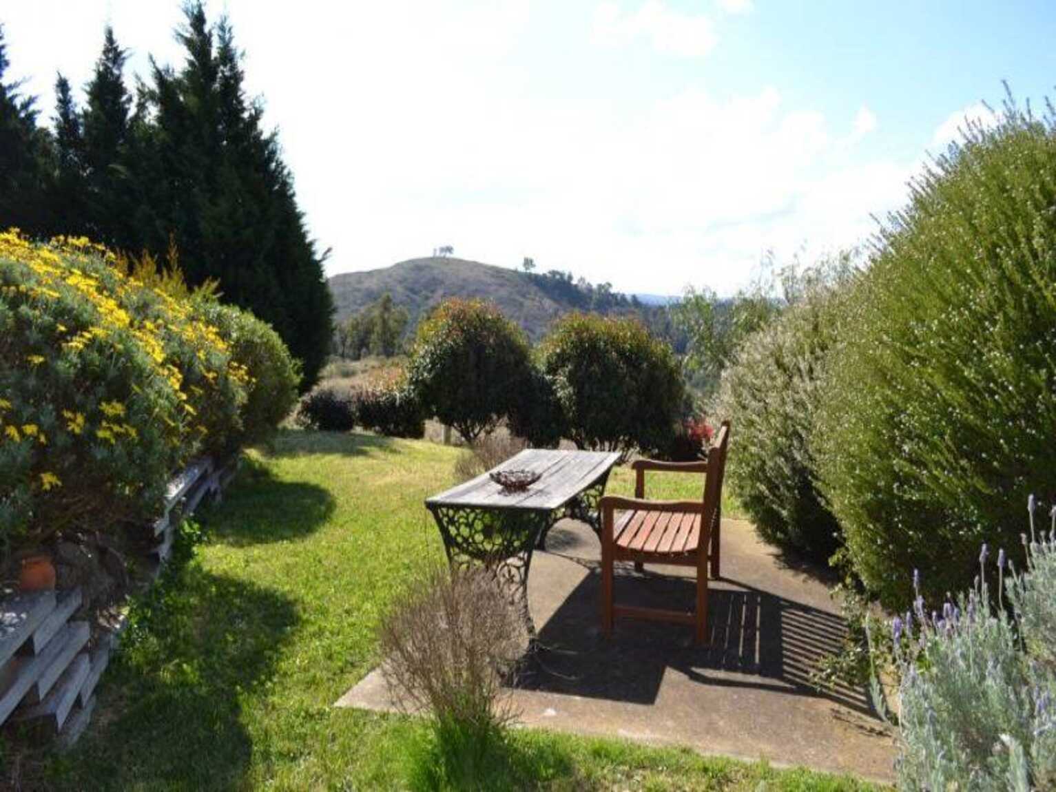 116 Pheasant Gully Road Bullio