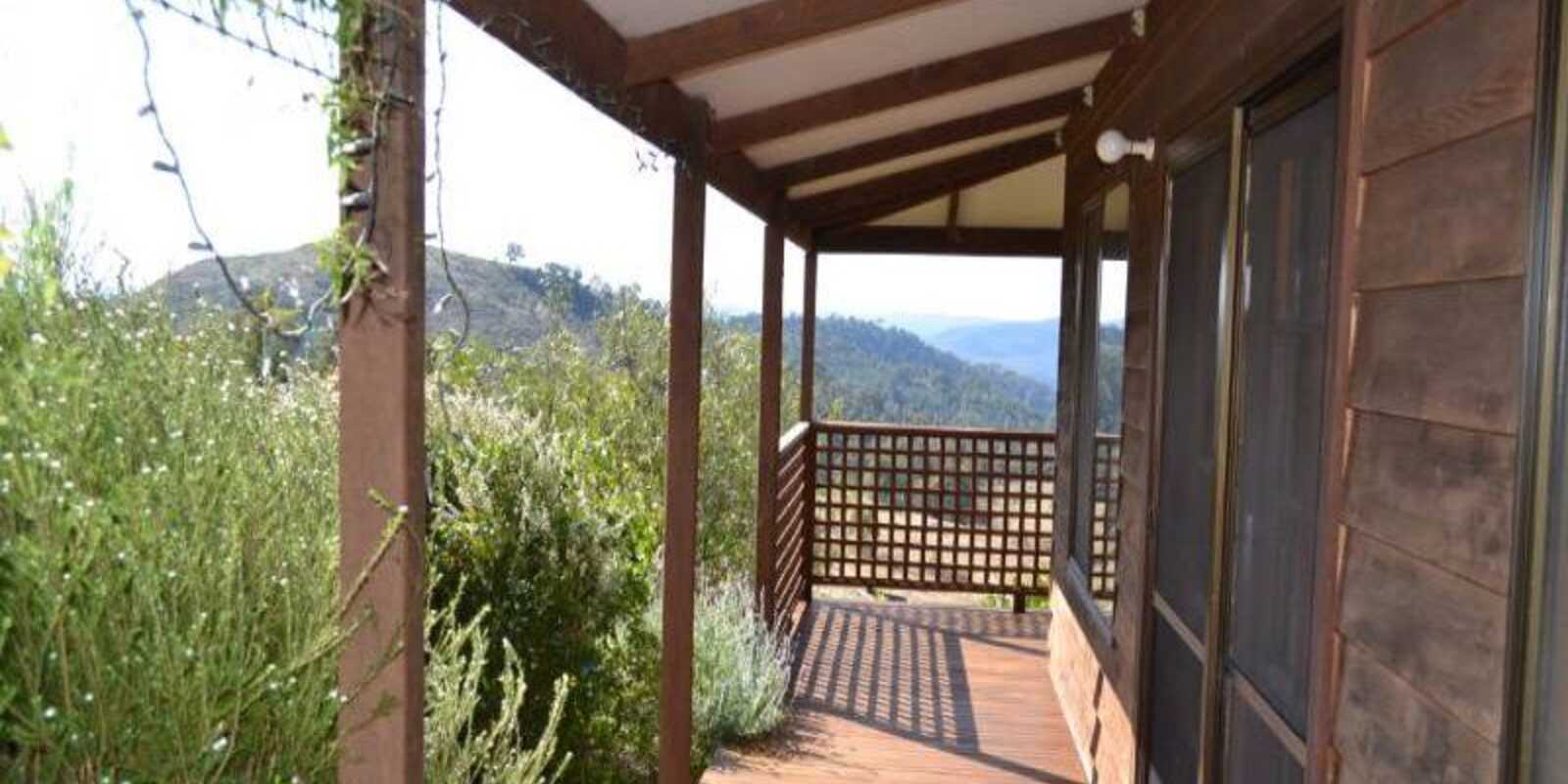 116 Pheasant Gully Road Bullio