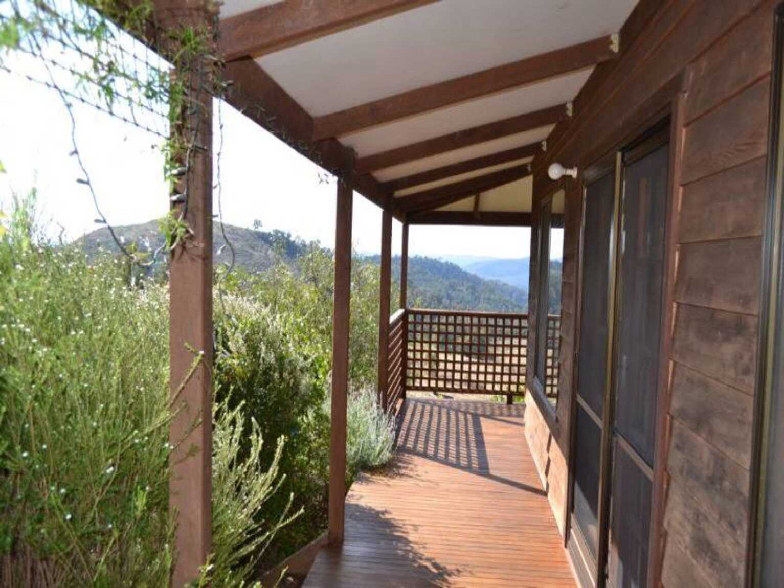 116 Pheasant Gully Road Bullio