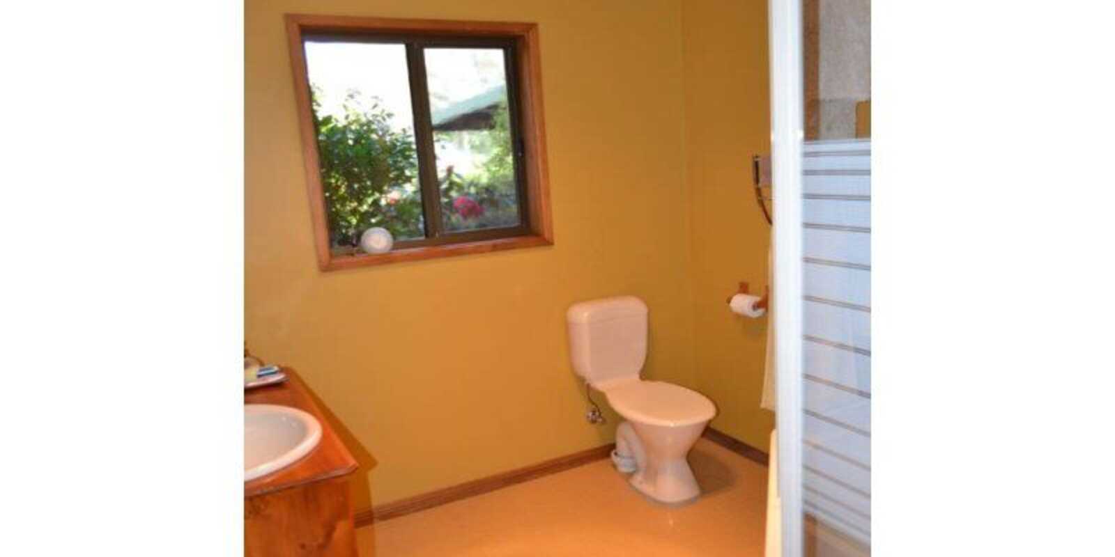 116 Pheasant Gully Road Bullio