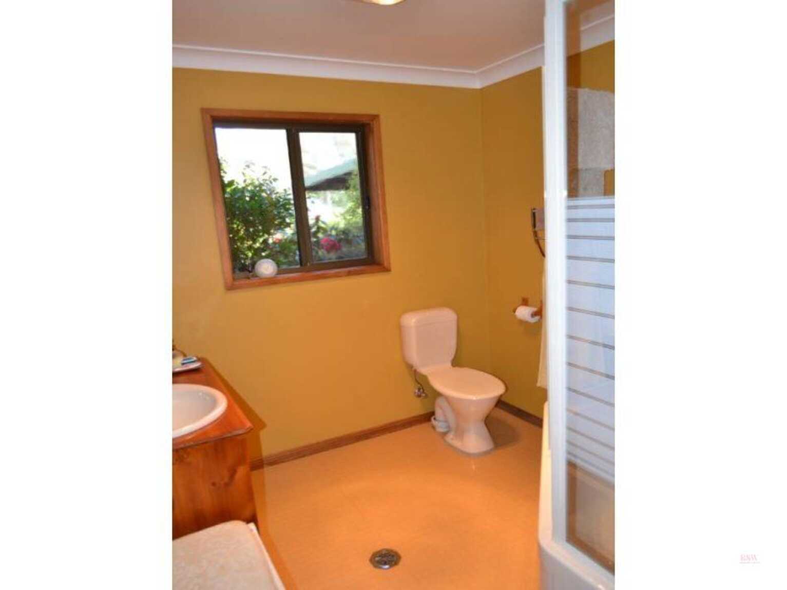 116 Pheasant Gully Road Bullio