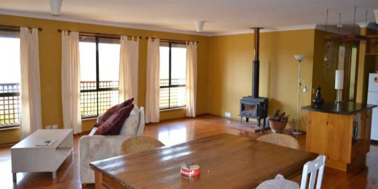 116 Pheasant Gully Road Bullio