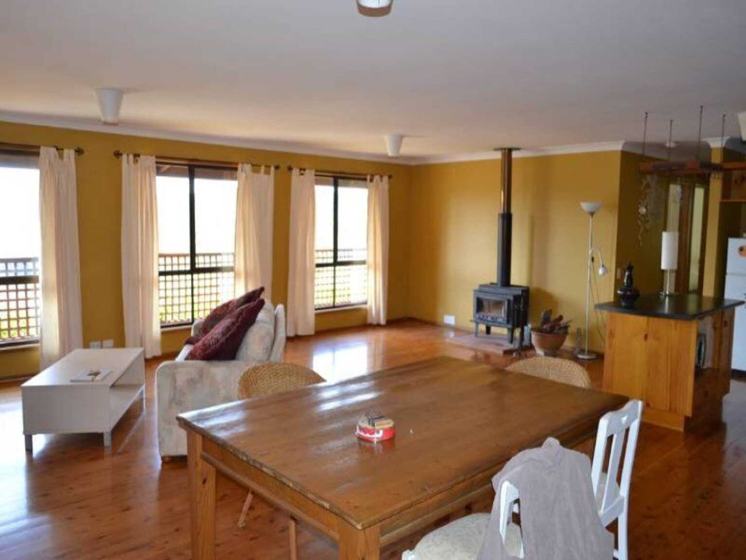 116 Pheasant Gully Road Bullio
