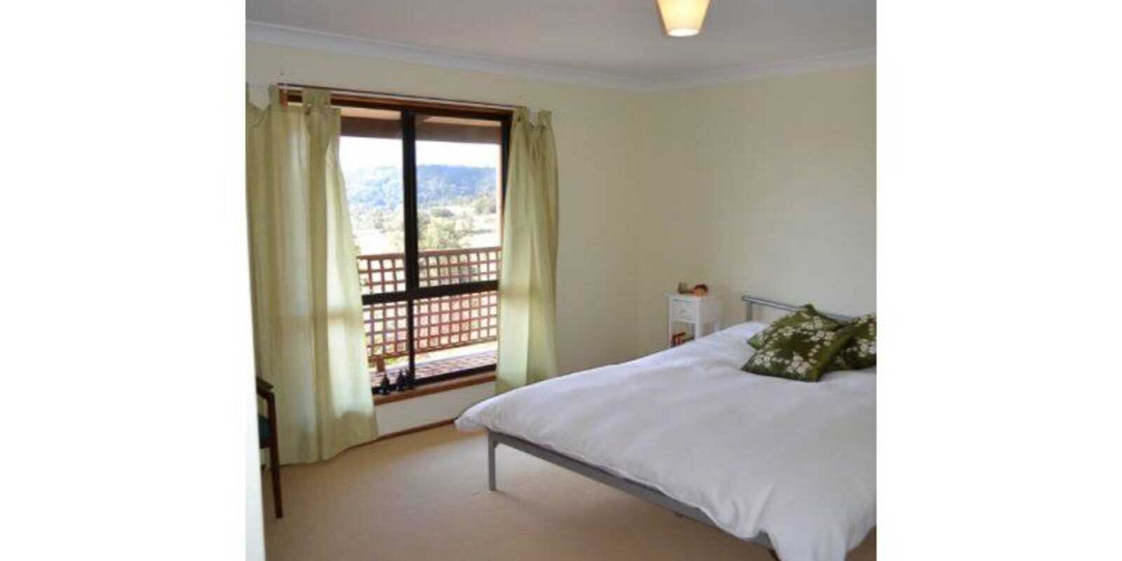 116 Pheasant Gully Road Bullio