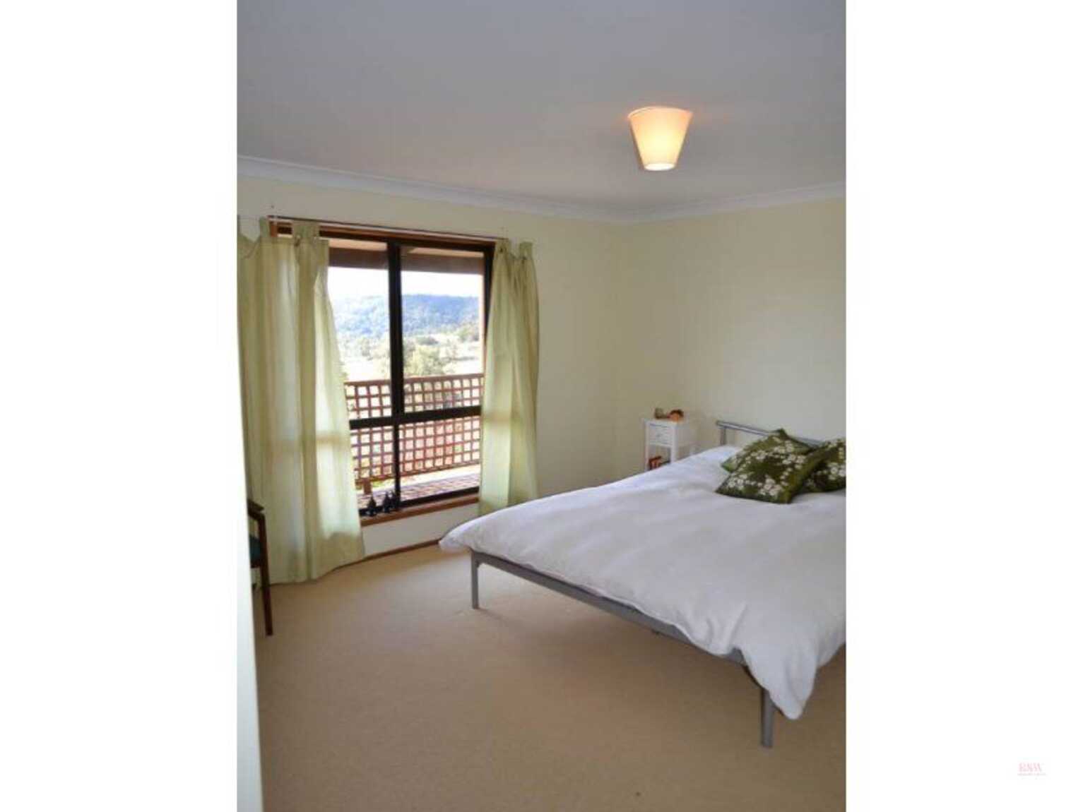 116 Pheasant Gully Road Bullio