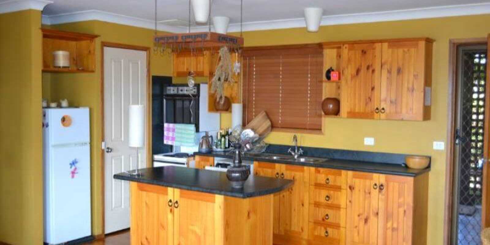 116 Pheasant Gully Road Bullio
