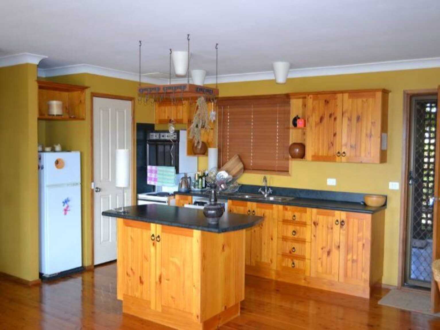 116 Pheasant Gully Road Bullio
