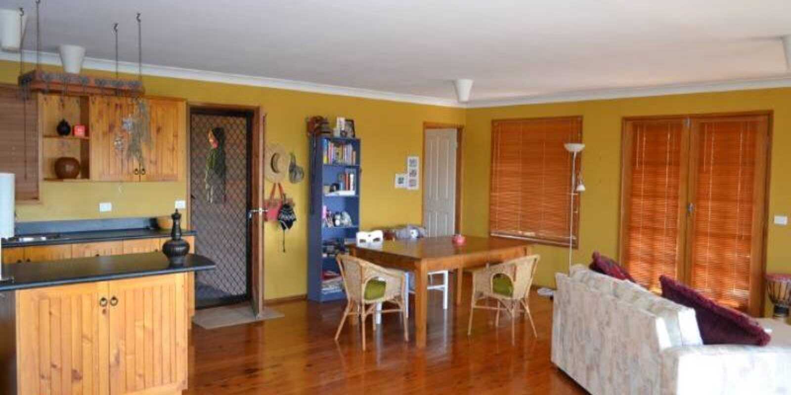 116 Pheasant Gully Road Bullio
