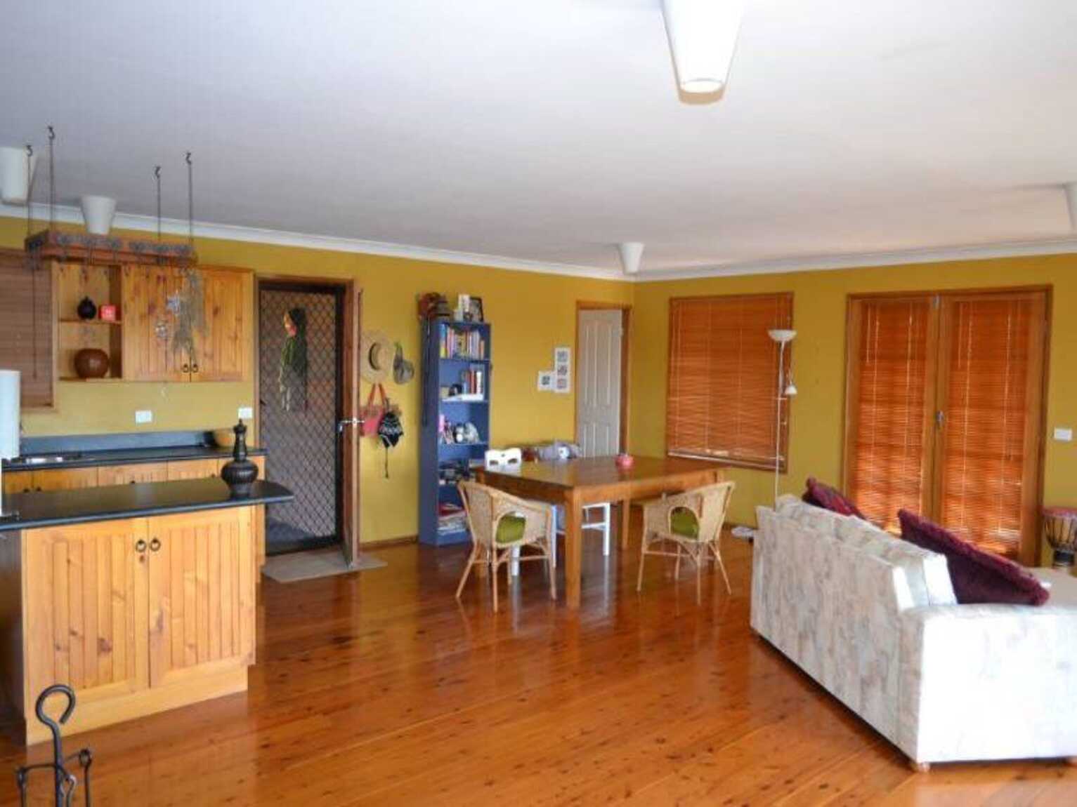 116 Pheasant Gully Road Bullio