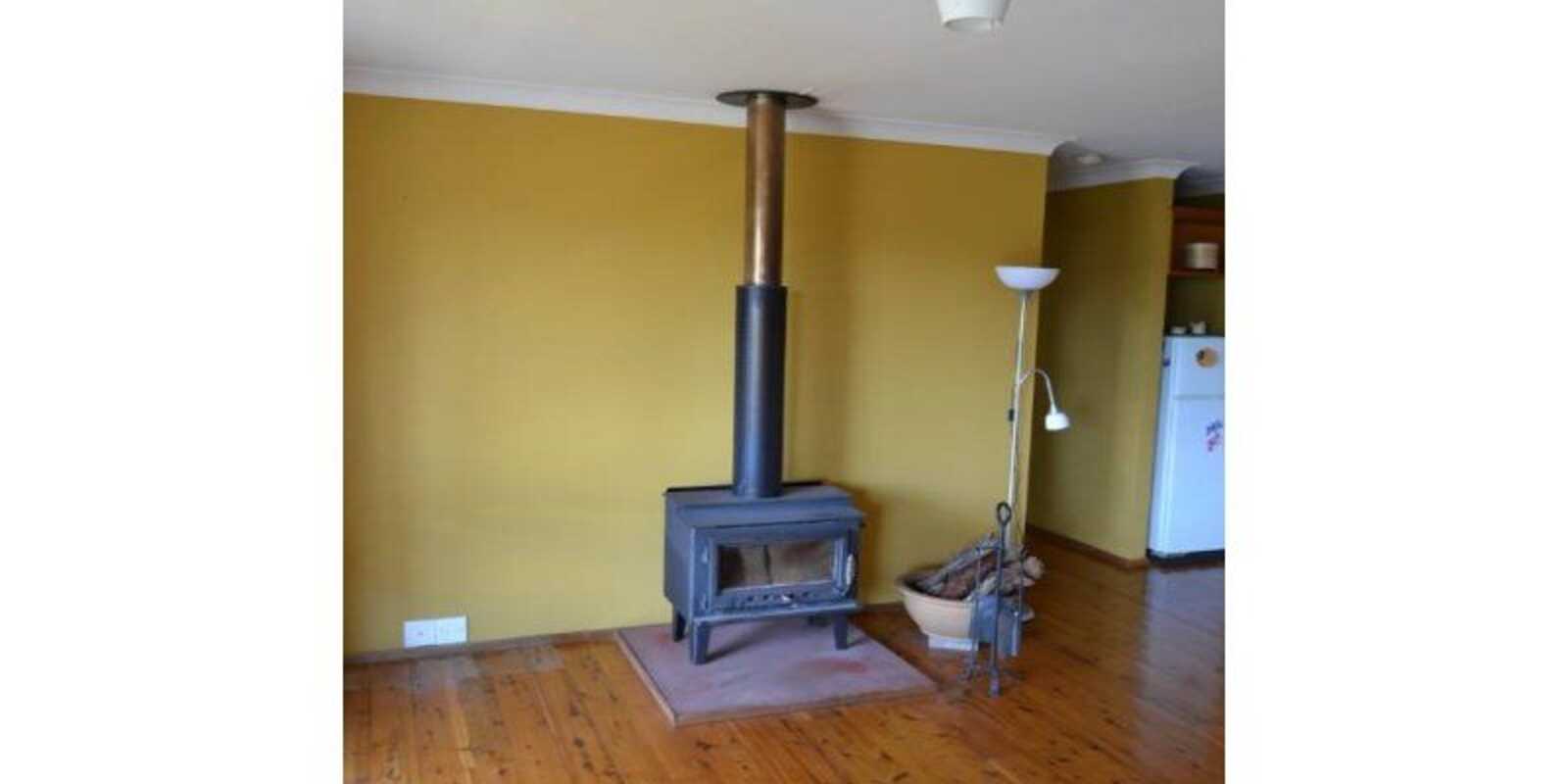 116 Pheasant Gully Road Bullio
