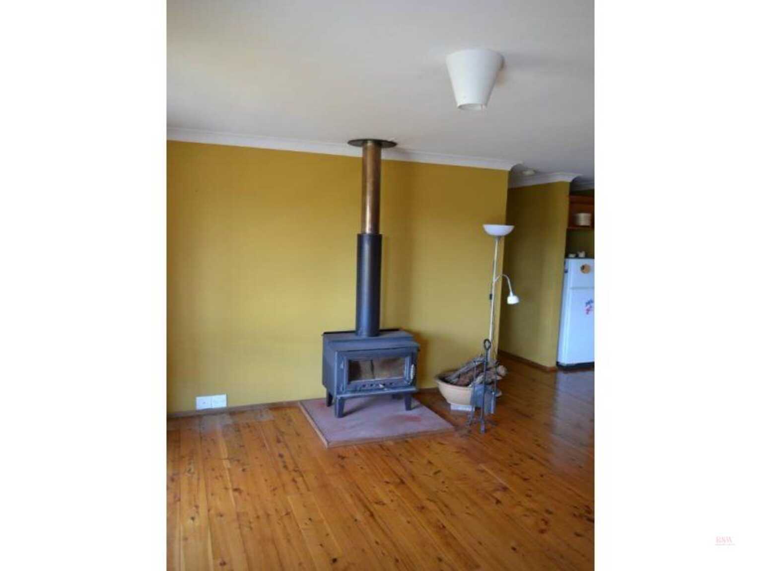 116 Pheasant Gully Road Bullio