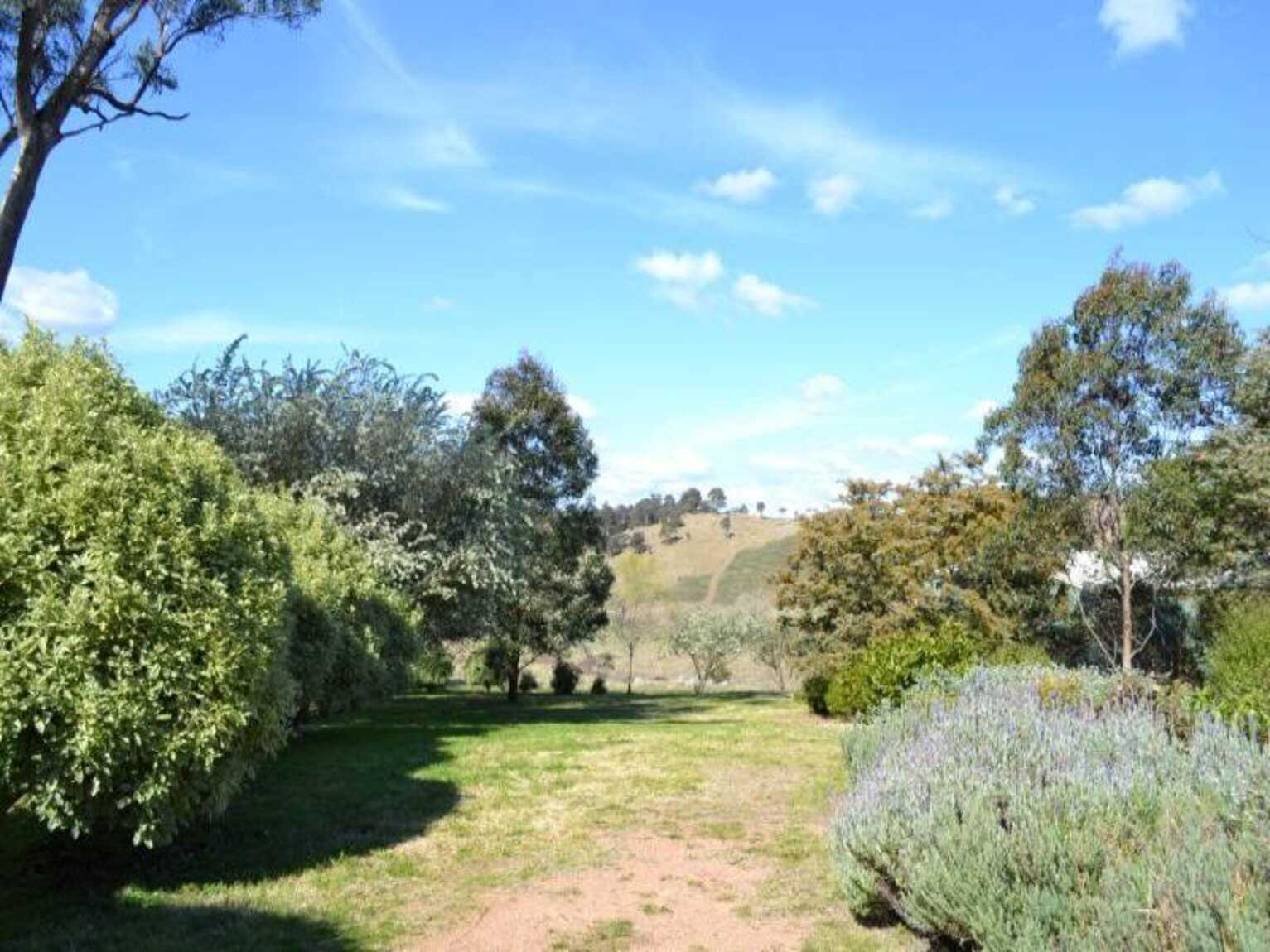 116 Pheasant Gully Road Bullio