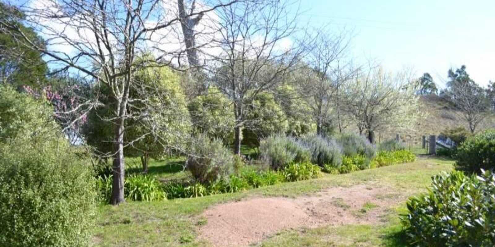 116 Pheasant Gully Road Bullio