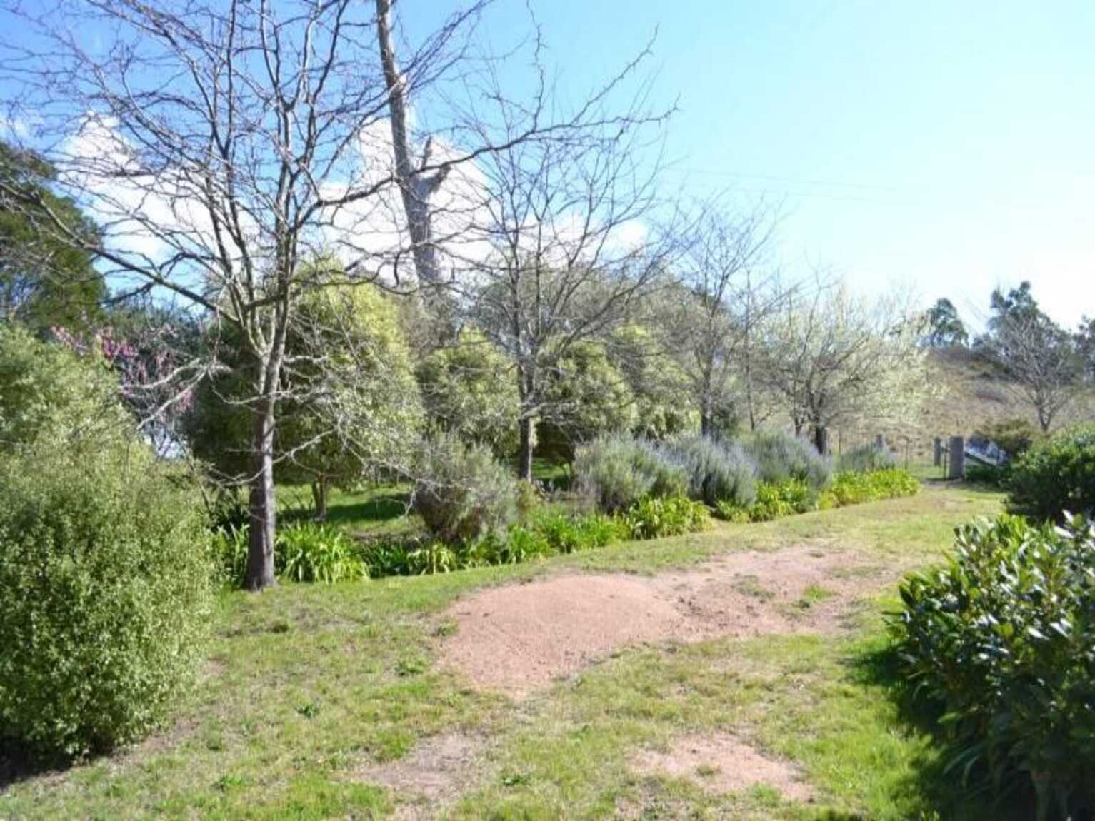 116 Pheasant Gully Road Bullio